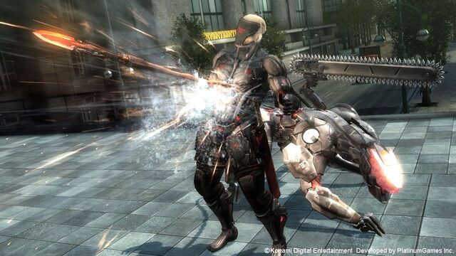 File:Bladewolf backstabs cyborg.jpg