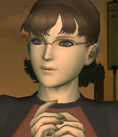 File:EmmaI1.png