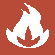 Icon UnFuelResources TPP