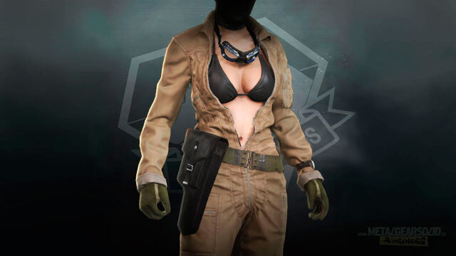 File:MGSV-The-Phantom-Pain-DLC-EVA-Jumpsuit.jpg