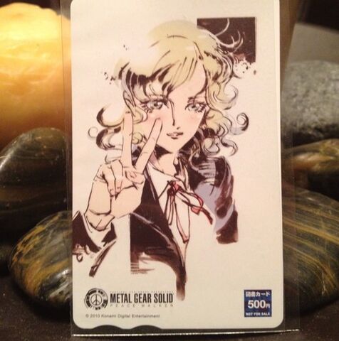 File:Metal-gear-peace-walker-phone-card.jpg