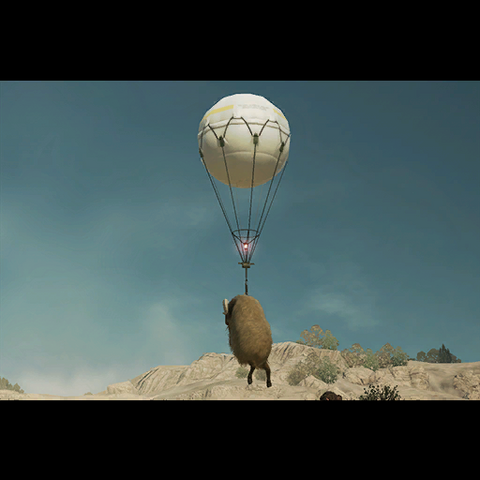 File:ACC FultonSheep TPP.png