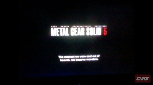 File:MGS5.jpg