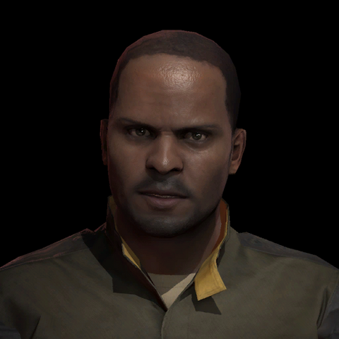 File:Ui face 213 2.png
