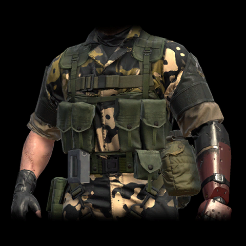 File:0w9Dc0F.png