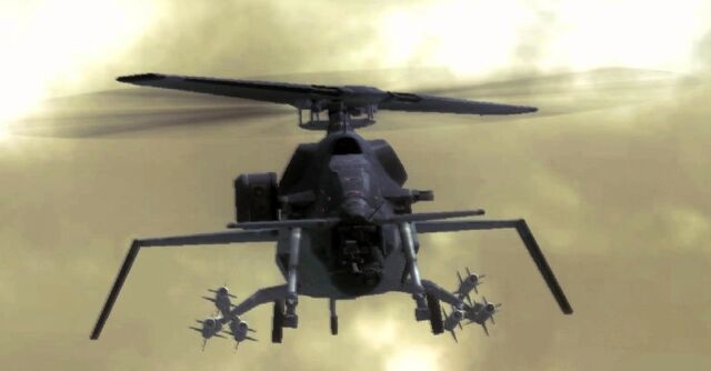 File:MGS4-Helo.jpg