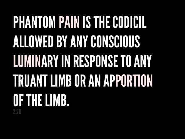 File:Phantom-pain-website-update.jpg