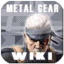 Wiki
