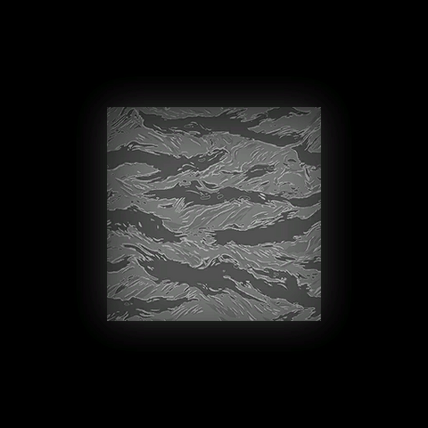 File:5y12RyC.png