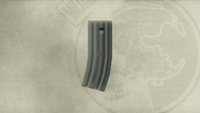 Emptymag 1-300x170