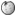 Wikipedia-Minilogo