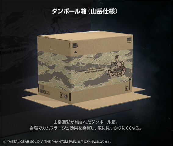File:Cardboardbox rockyterrain.jpg