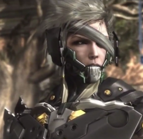 File:RaidenI4.png