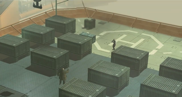 File:Strut e heliport.png