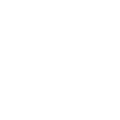 File:WwXTNYD.png