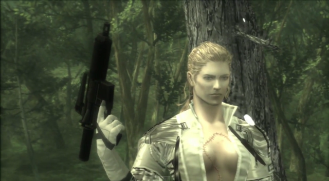 File:The boss intro cutscene.png
