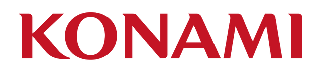 Ficheiro:2000px-Konami.svg .png