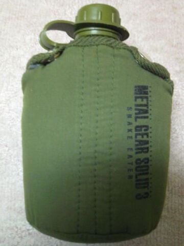 File:TyuBUDTYyVC7BDPUj71pCjBuN7jeDuKX.jpg