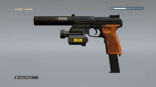 File:Burkov Rank 5.jpg