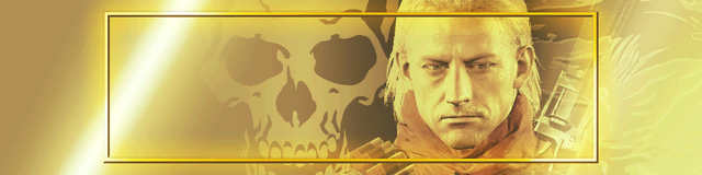 File:GWz1s33.png