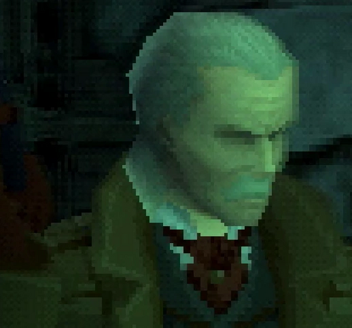 File:MGS1OcelotPP.png