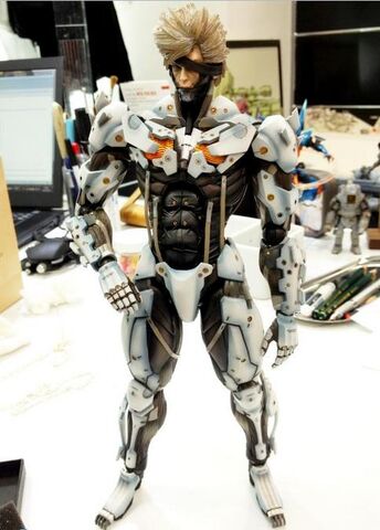 File:Raidenwhite.jpg