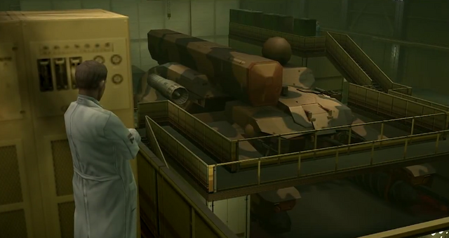 File:Soviet scientist.png