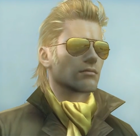Datei:Kazuhira Miller.png