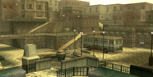 File:MPO Town Map-A.png