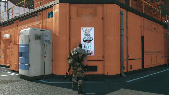 File:Metal-Gear-Solid-V-The-Phantom-Pain-Screenshot-Gamescom-Mother-Base-3.jpg
