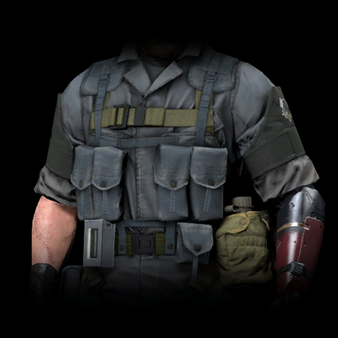 File:QT01qxW.png