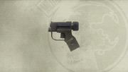 Ez gun k 2-300x170