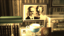 Granin & Emmerich.png