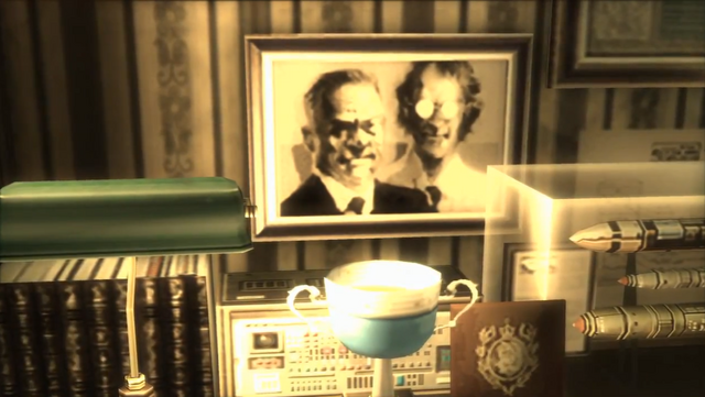File:Granin & Emmerich.png
