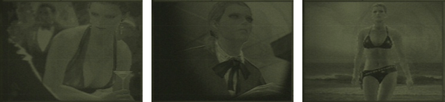 File:Tumblr mpu1pjK0e41sa7hzwo10 1280.png