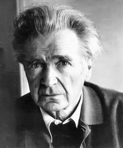 File:Emil-cioran-3.jpg