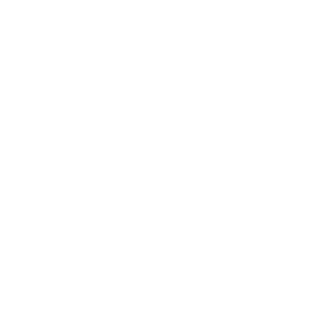 File:NJh7h28.png