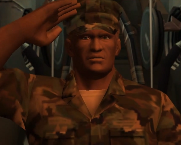File:ScottDolph.png