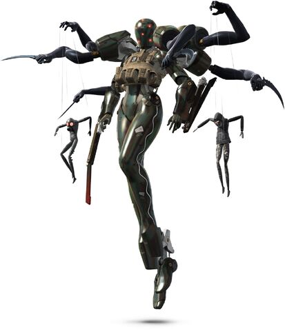 Datei:Screaming Mantis.jpg