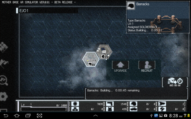 File:Screenshot 2014-03-19-08-28-28.png