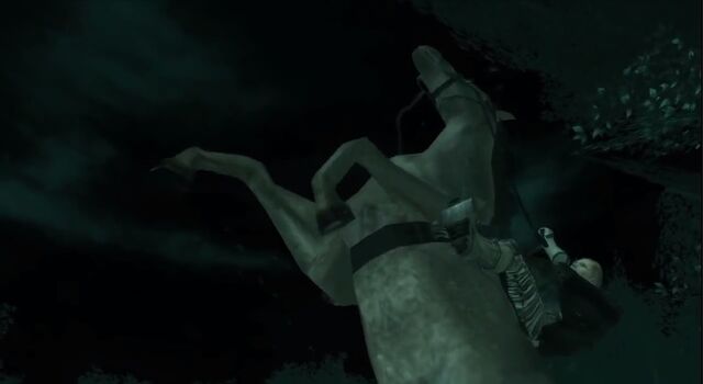 File:Snakeeater the boss 03.jpg
