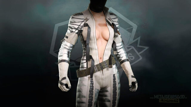 File:MGSV-The-Phantom-Pain-DLC-The-Boss.jpg