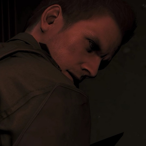 File:Medic Ground Zeroes.png