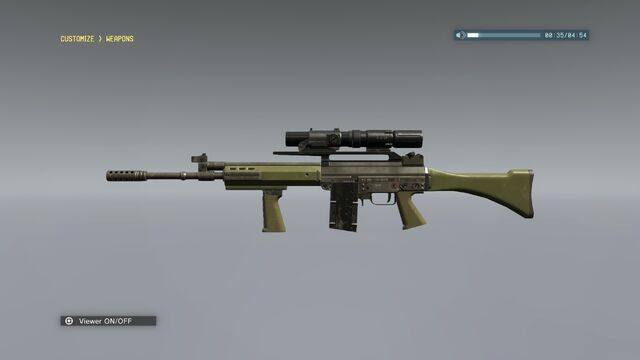 File:UN-ARC Rank 4.jpg