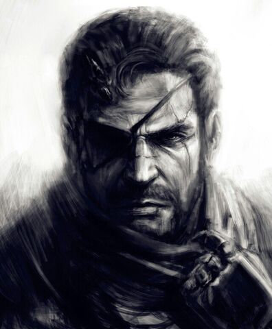 Файл:Big Boss Art - Unkown.jpg