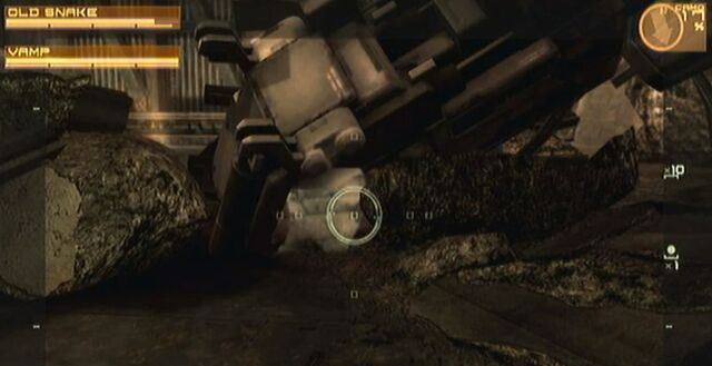 File:Gray fox ghost.jpg