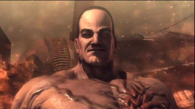 File:Shirtless Senator.jpg