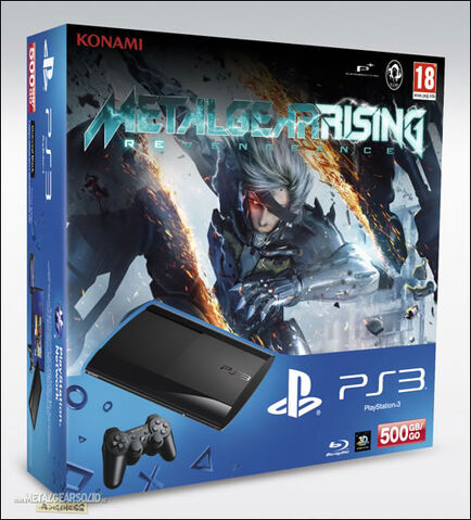 File:Metal-Gear-Rising-PlayStation-3-Bundle.jpg