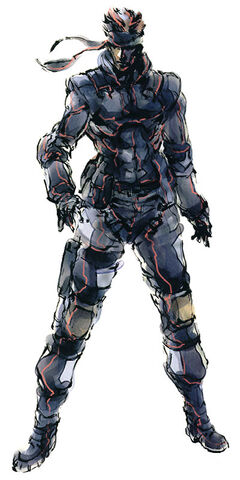 Datei:Mgs-solid-snake.jpg