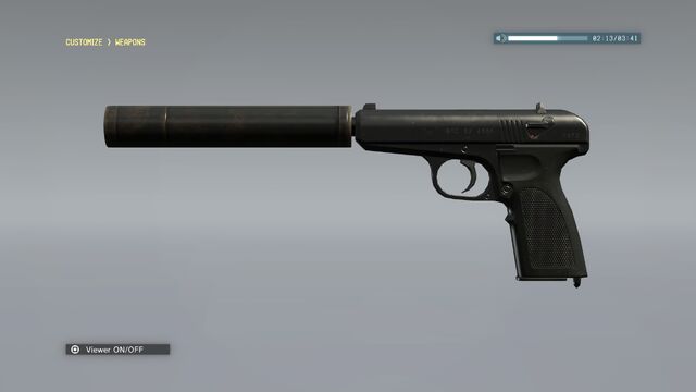 File:Burkov Rank 2.jpg